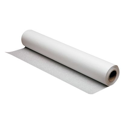 Buy Disposable Table Paper Machine-Glazed Smooth Rolls