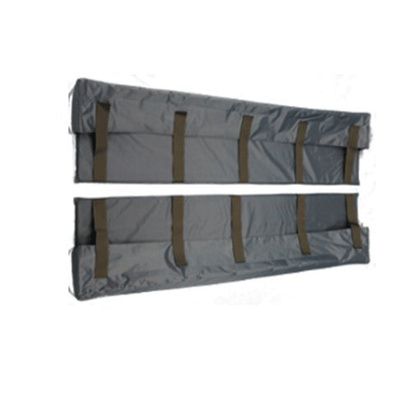 Buy Hermell Bed Rail Pads