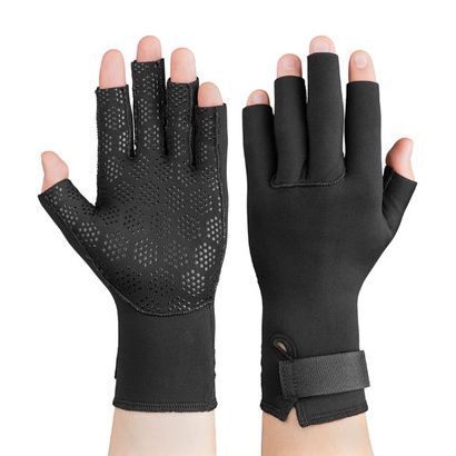 Buy Core Swede-O Thermal Arthritis Gloves