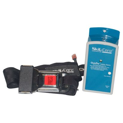 Buy Skil-Care ChairPro Seat Belt Alarm System With Grommets
