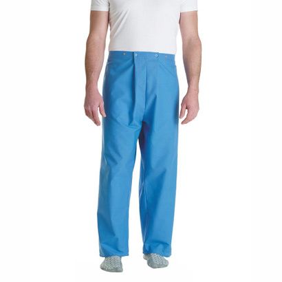 Buy Medline Psychiatric Patient Snap Pajama Pants