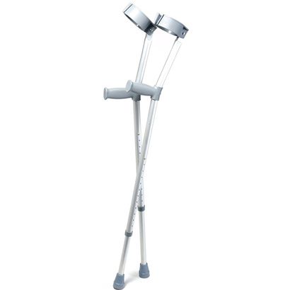 Buy Days Forearm Crutches