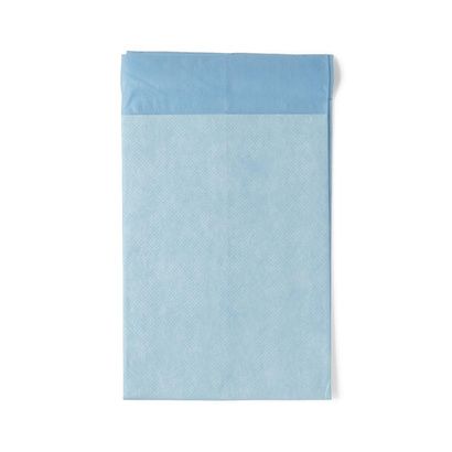 Buy Medline Extrasorbs Breathable Disposable Drypads