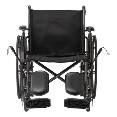 Buy Medline Guardian K2 Basic Wheelchairs