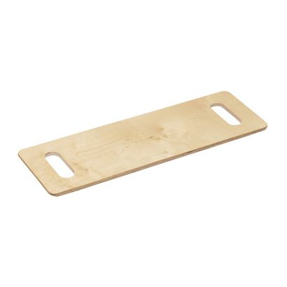 Buy Drive Lifestyle Transfer Board with Hand Grips
