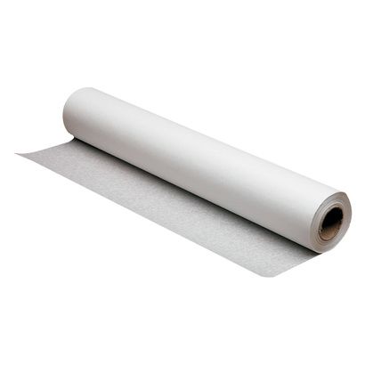 Buy Disposable Table Paper Crepe Texture Rolls