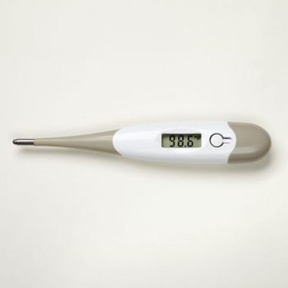 Buy Sammons Preston Disposable Thermometers