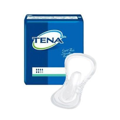 Buy TENA Overnight Incontinence Pads