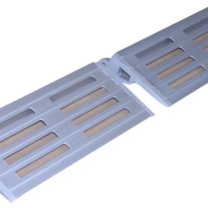 Buy Roll-A-Ramp Non-Load Bearing Approach Plates