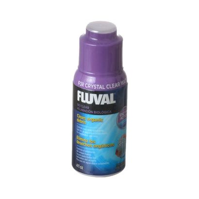 Buy Fluval Bio Clear