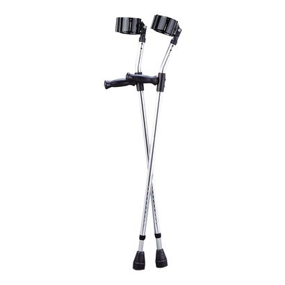 Buy Guardian Forearm Crutches