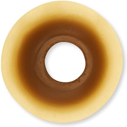Buy Hollister Adapt Round Convex Barrier Rings