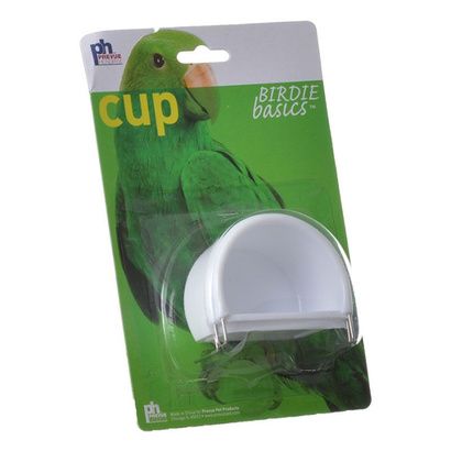 Buy Prevue Birdie Basics Cup