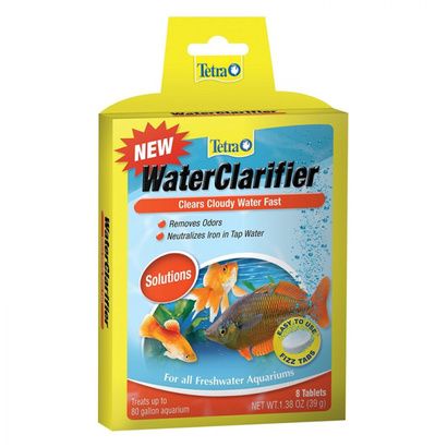 Buy Tetra WaterClarifier