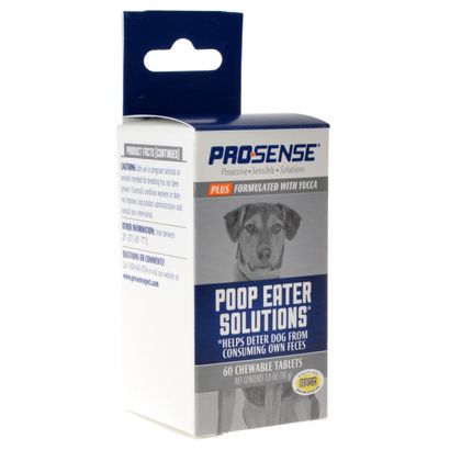Buy Pro-Sense Plus Poop Eater Solutions