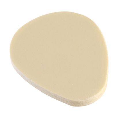 Buy Steins Adhesive Foam 30-N Meta Pads