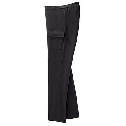 Buy Silverts Mens Stretchy Wheelchair Pants
