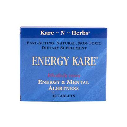 Buy Kare N Herbs Energy Kare Vitamin Supplements