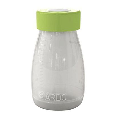 Buy Ardo Breast Milk Storage Bottles