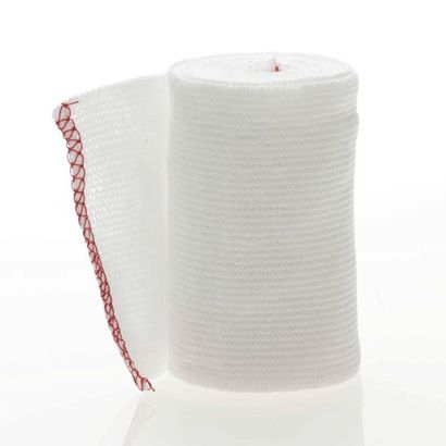 Buy Nonsterile Swift-Wrap Elastic Bandages