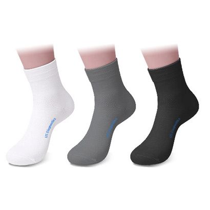 Buy US Diagnostics Diabetic Socks