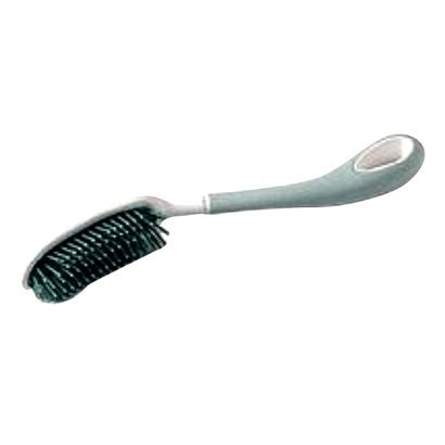 Buy Etac Long Handled Hair Brush