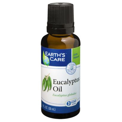 Buy Earths Care Essential Oil