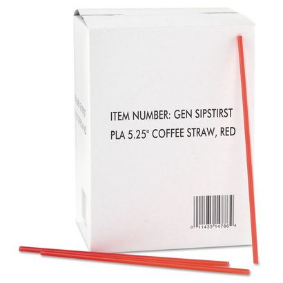 Buy GEN Coffee Stirrers