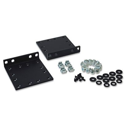 Buy Tripp Lite Front-Mount UPS Mounting Kit