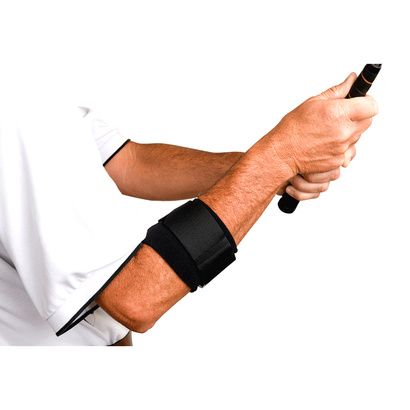 Buy Cho-Pat Golfers Elbow Support