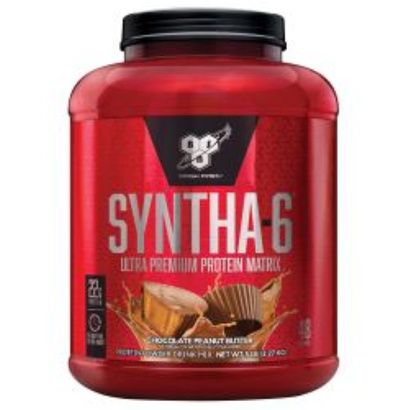 Buy BSN Syntha 6 Dietary Supplement