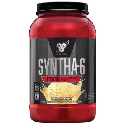 Buy BSN Syntha-6 Edge Dietary Supplement
