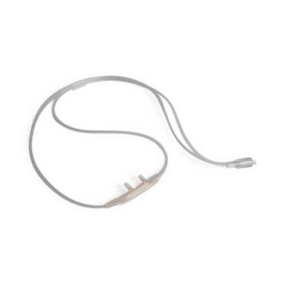 Buy Salter Soft Pediatric Cannula with Three Channel Tube