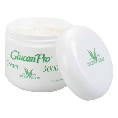 Buy GlucanPro 3000 Oat Beta Glucan Occlusive Ointment