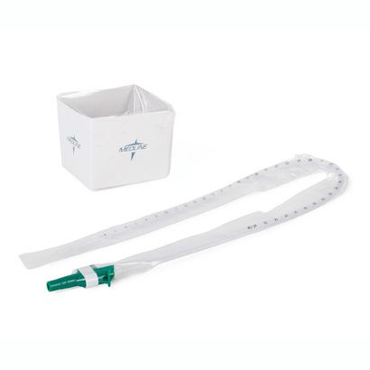 Buy Medline Sleeved Catheter and Cup Kit