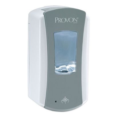 Buy PROVON LTX-12 Dispenser