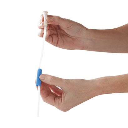 Buy Medicath Hi-Slip Plus Hydrophilic Intermittent Catheter - Female