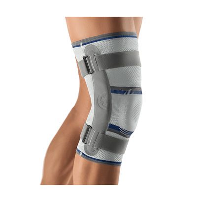 Buy Bort Knee Support with Articulated Joint