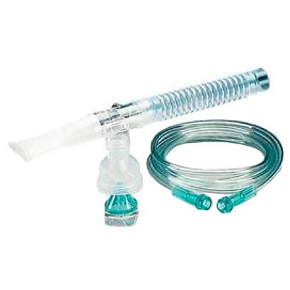 Buy Omron A.I.R.S. Disposable Nebulizer Kit