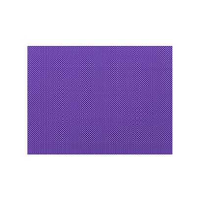 Buy Orfit Colors NS Micro Perforated Violet
