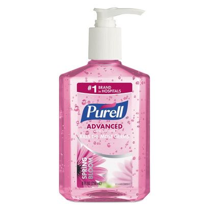 Buy PURELL Scented Instant Hand Sanitizer