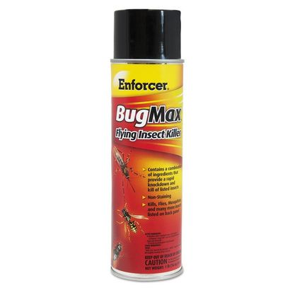 Buy Enforcer BugMax Flying Insect Killer