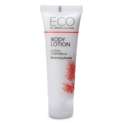 Buy Eco By Green Culture Lotion