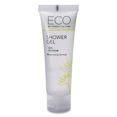 Buy Eco By Green Culture Shower Gel