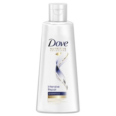 Buy Dove Intensive Repair Hair Care