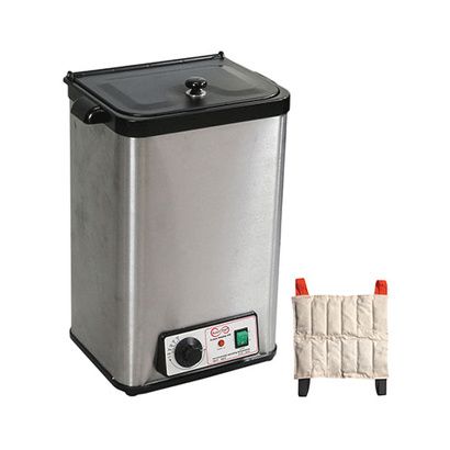 Buy Relief Pak 4-Pack Heating Unit