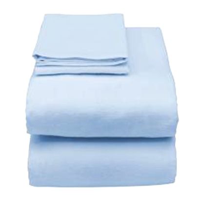 Buy Essential Medical Hospital Bed Sheet Set