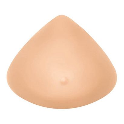 Buy Amoena Essential 3S 363 Symmetrical Breast Form