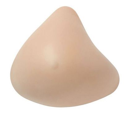 Buy Amoena Natura Light 3A 373 Breast Form With ComfortPlus Technology