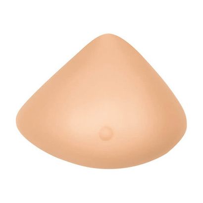 Buy Amoena Contact 2A 383C Asymmetrical Breast Form With ComfortPlus Technology
